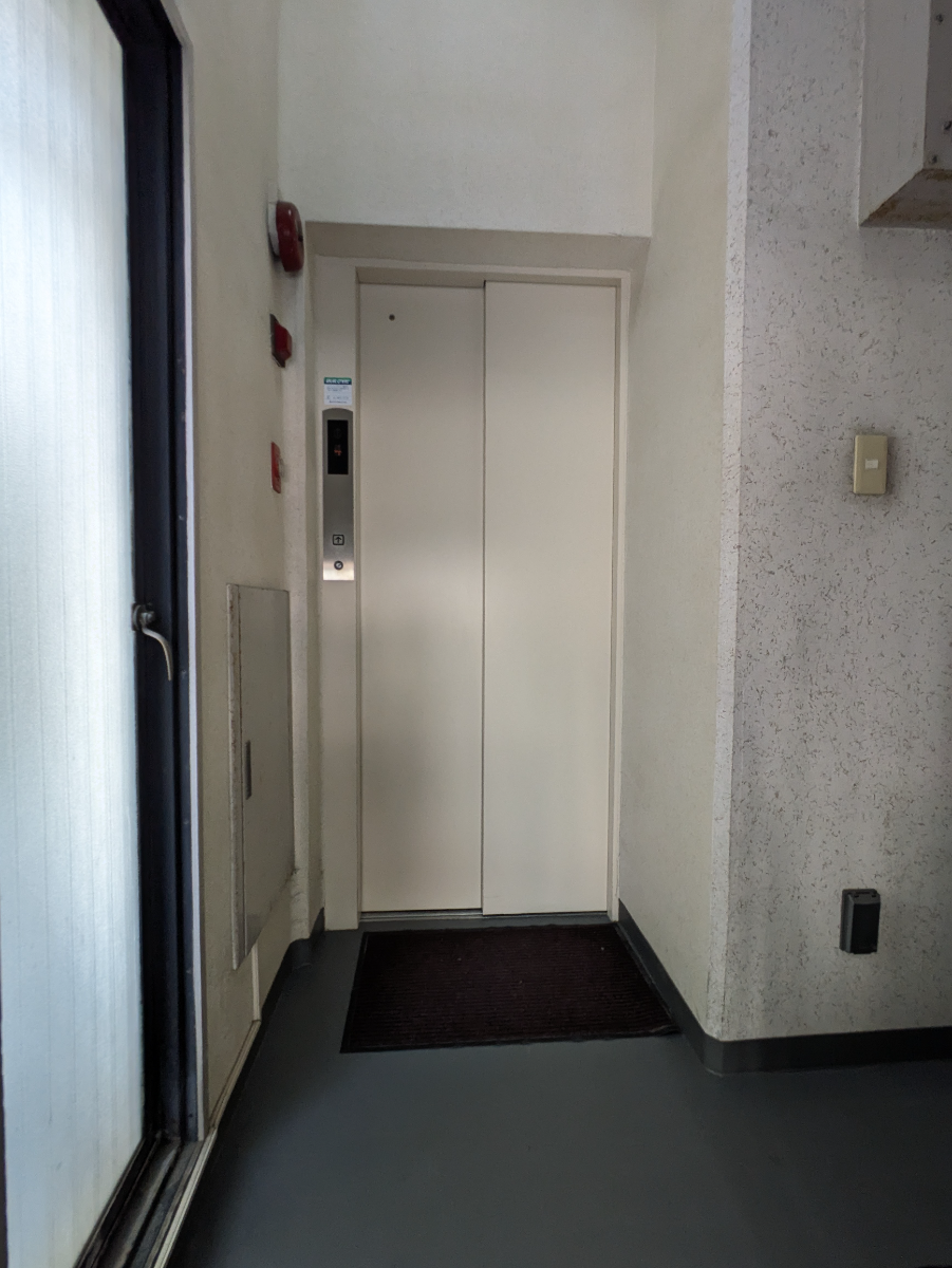 fresh/building/J00100369306_4