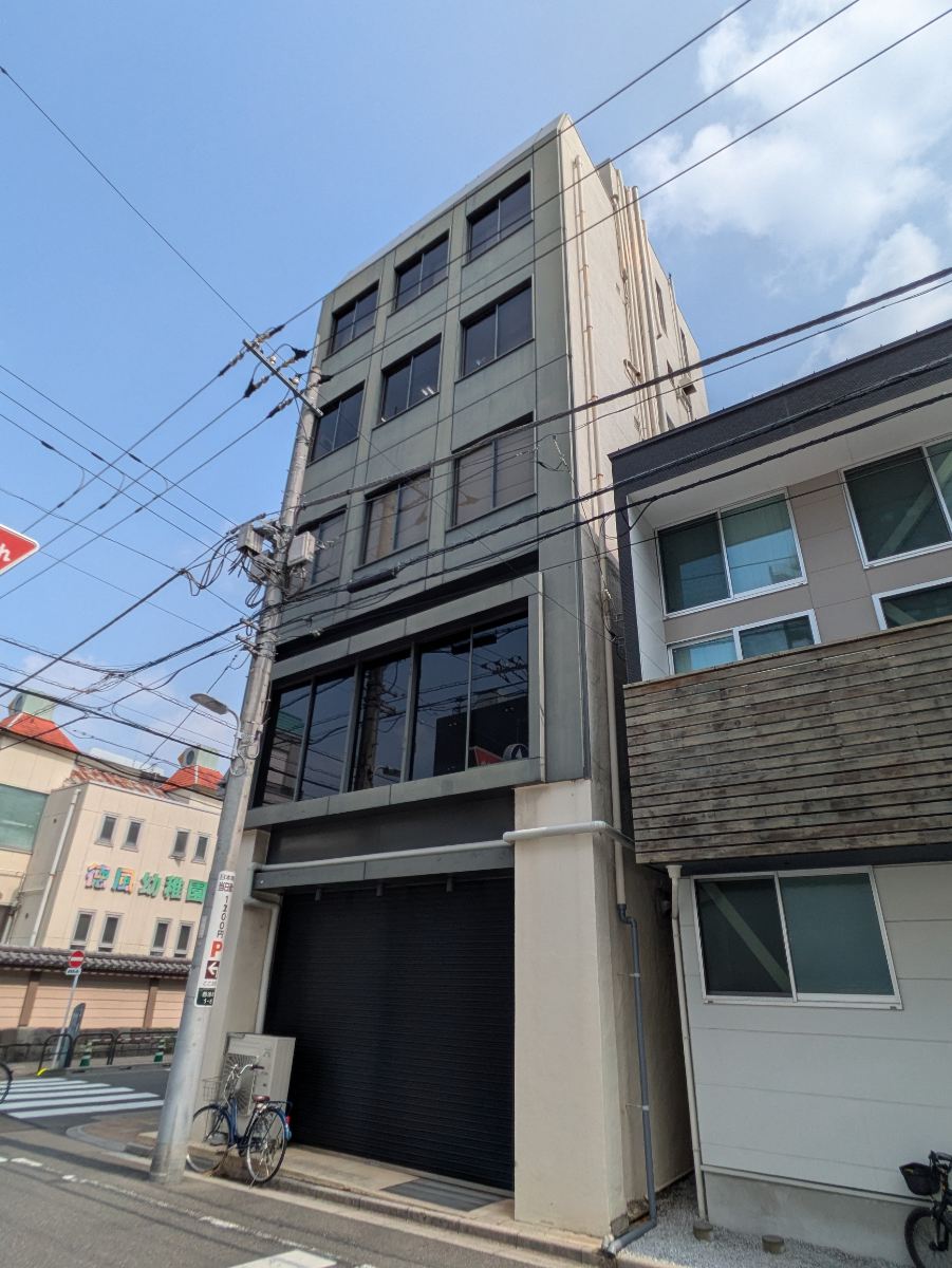 fresh/building/J00100369306_5