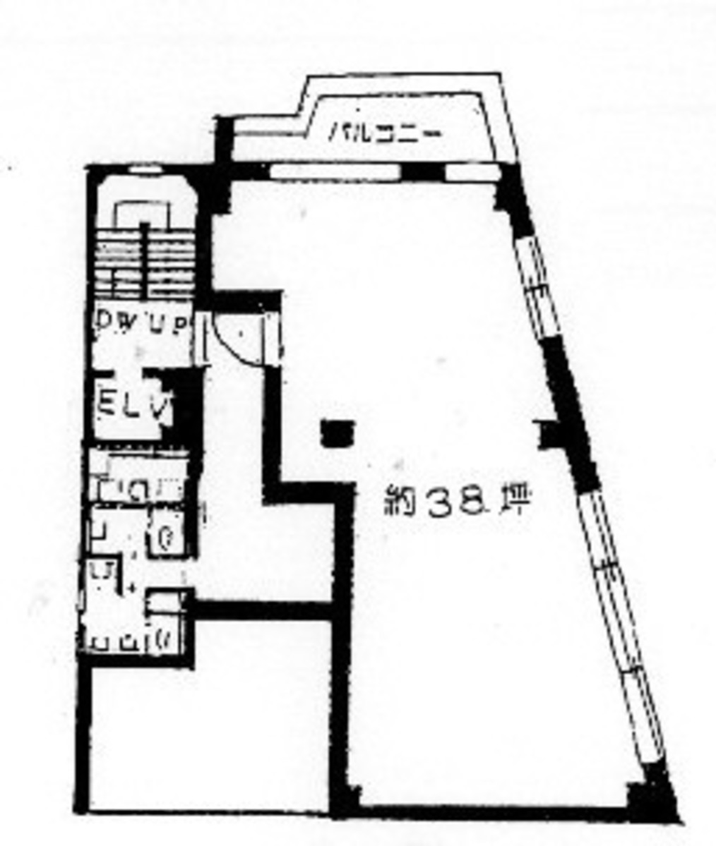 fresh/building/J00100369309_18