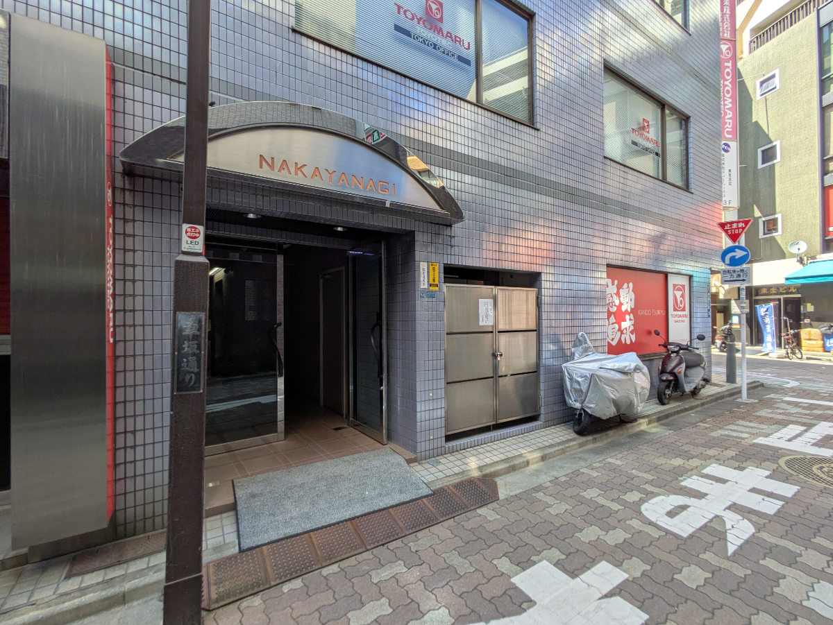 fresh/building/J00100369314_10