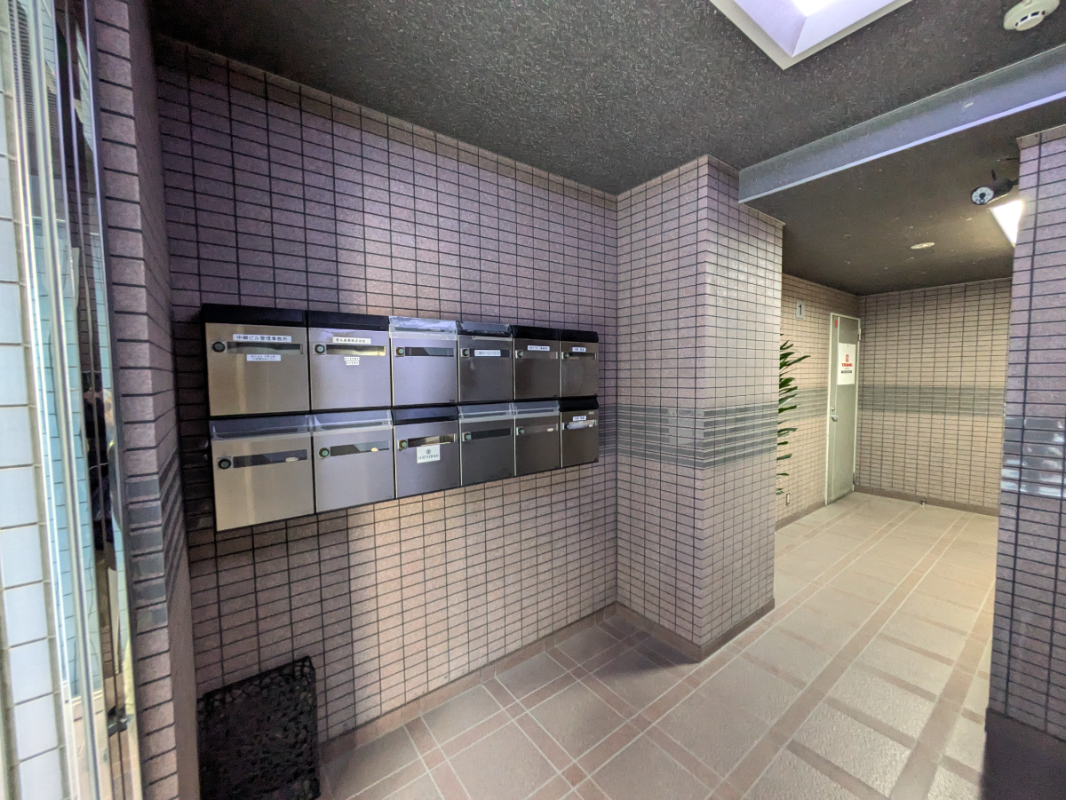 fresh/building/J00100369314_12