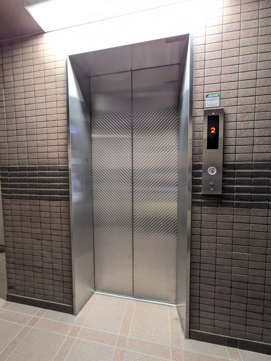 fresh/building/J00100369314_4