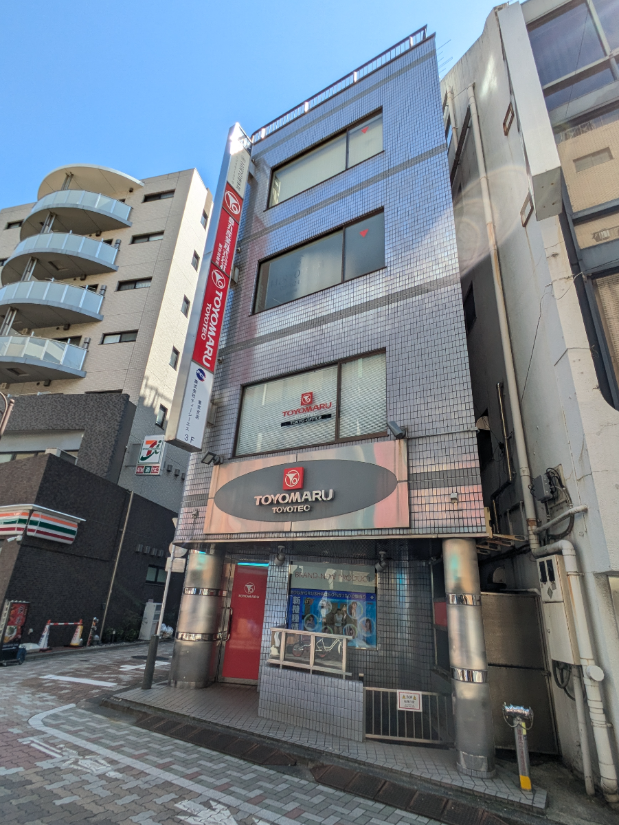 fresh/building/J00100369314_5