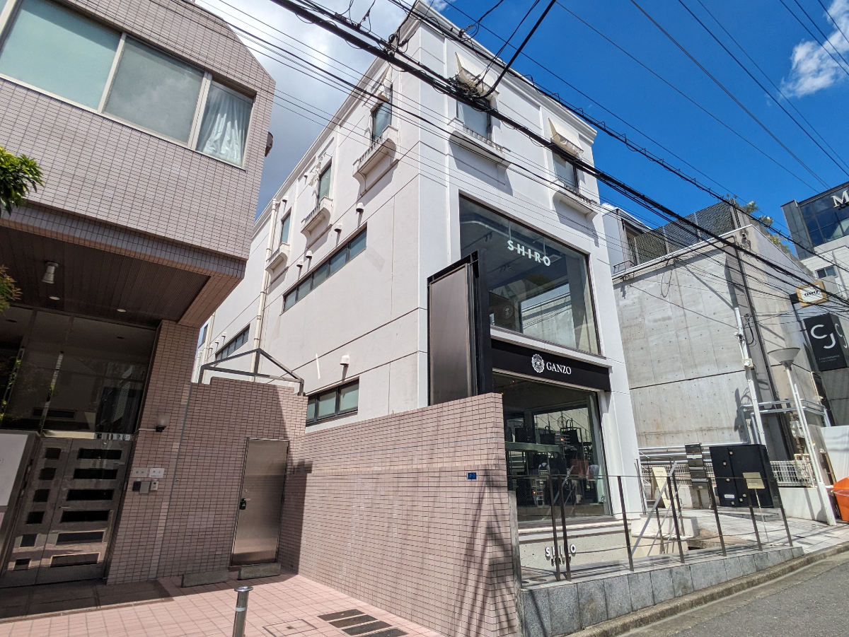 fresh/building/J00100369317_1