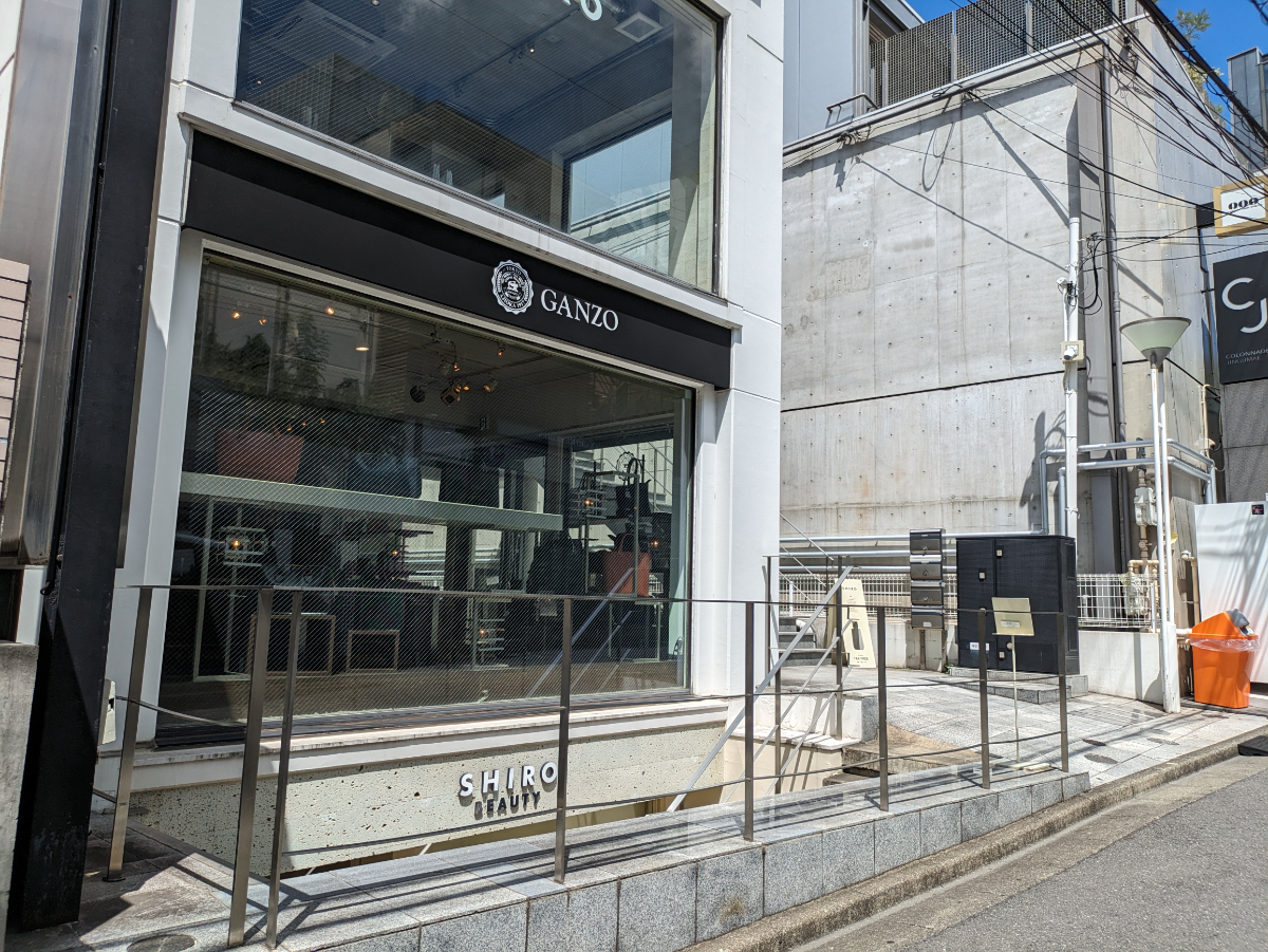 fresh/building/J00100369317_11