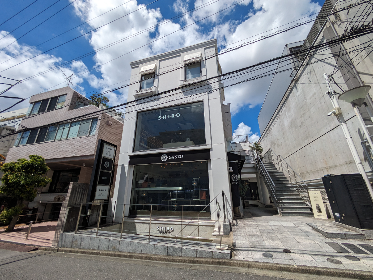 fresh/building/J00100369317_5