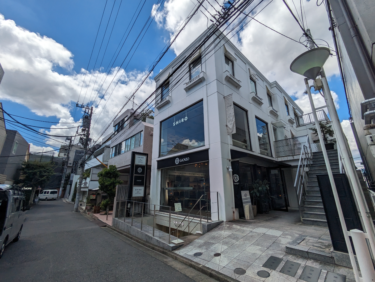 fresh/building/J00100369317_6