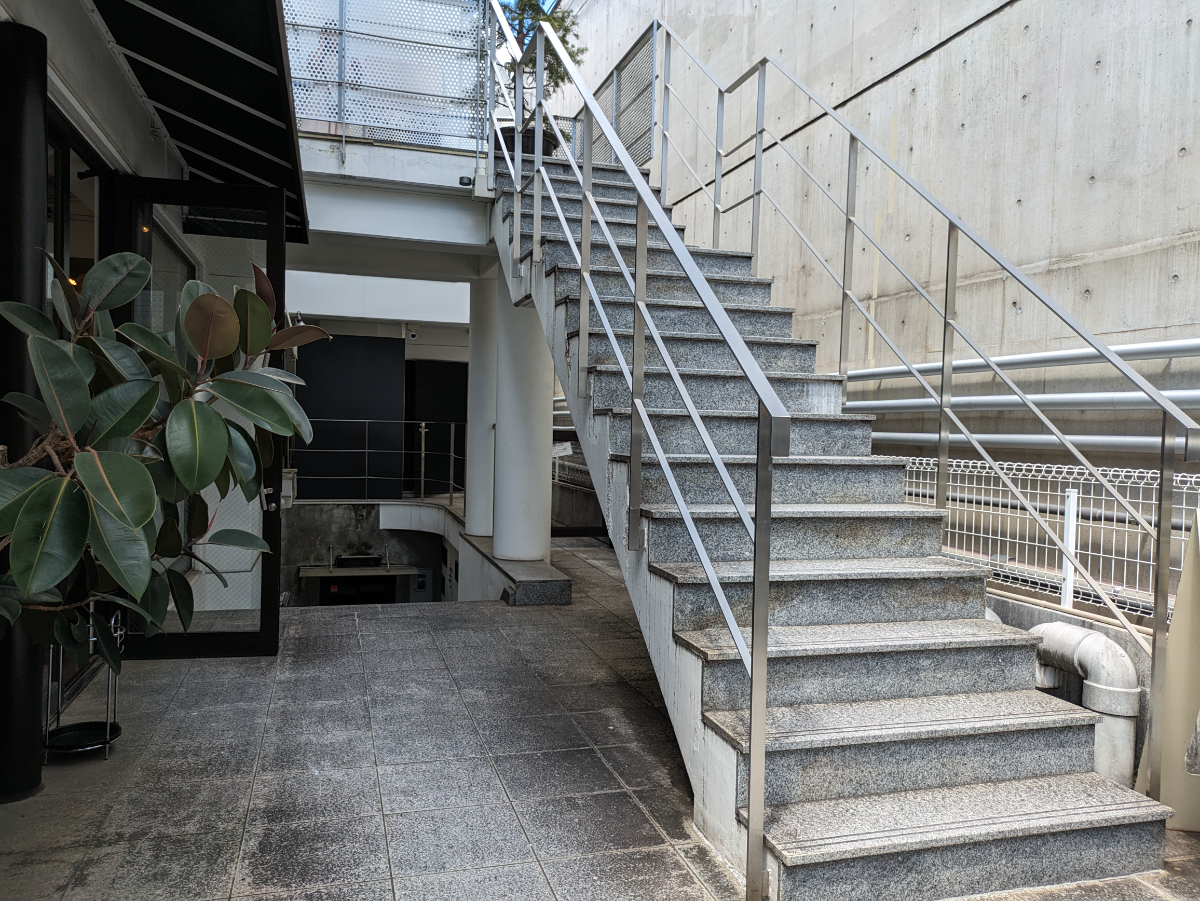 fresh/building/J00100369317_9