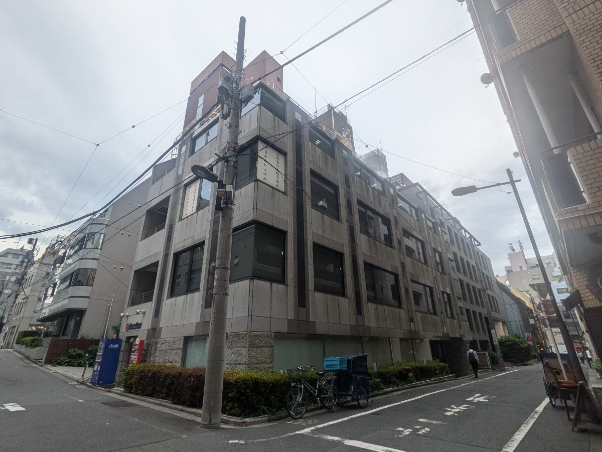 fresh/building/J00100369318_1