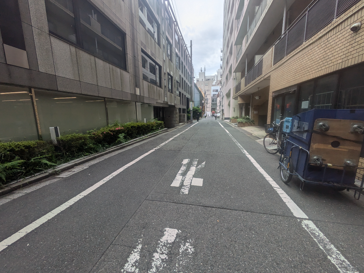 fresh/building/J00100369318_10