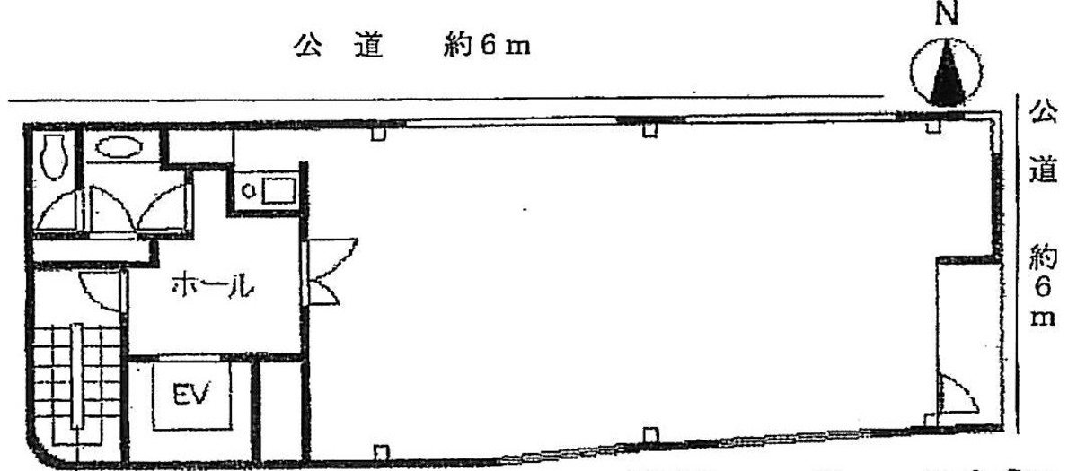 fresh/building/J00100369318_17