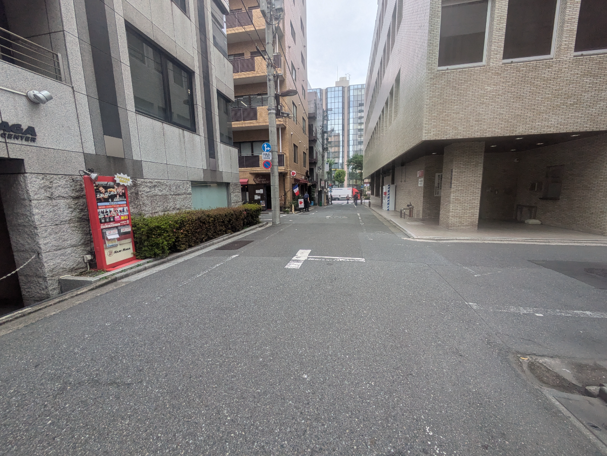 fresh/building/J00100369318_2