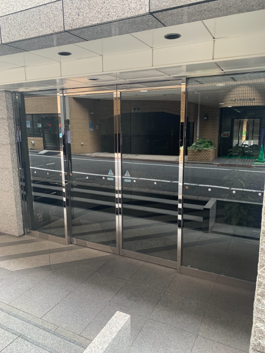 fresh/building/J00100369318_3