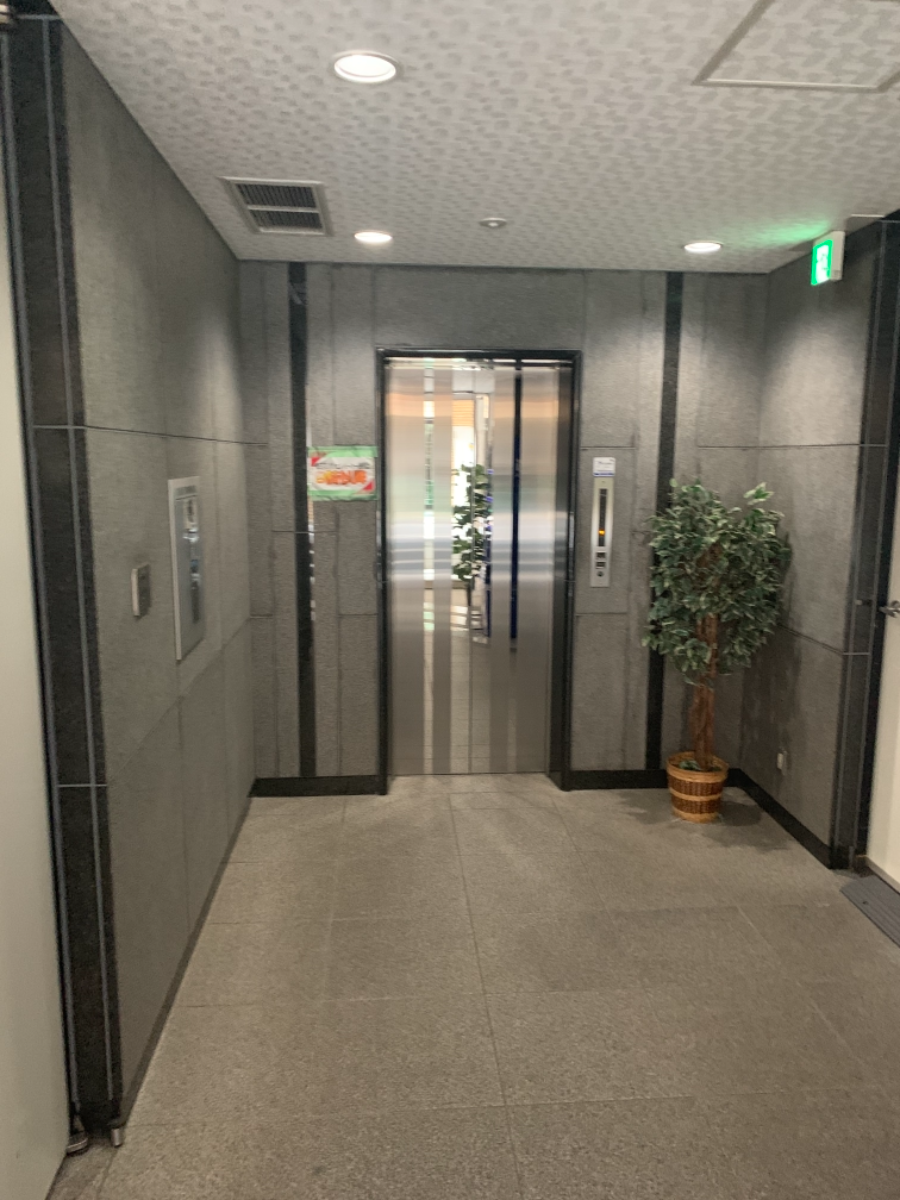 fresh/building/J00100369318_4