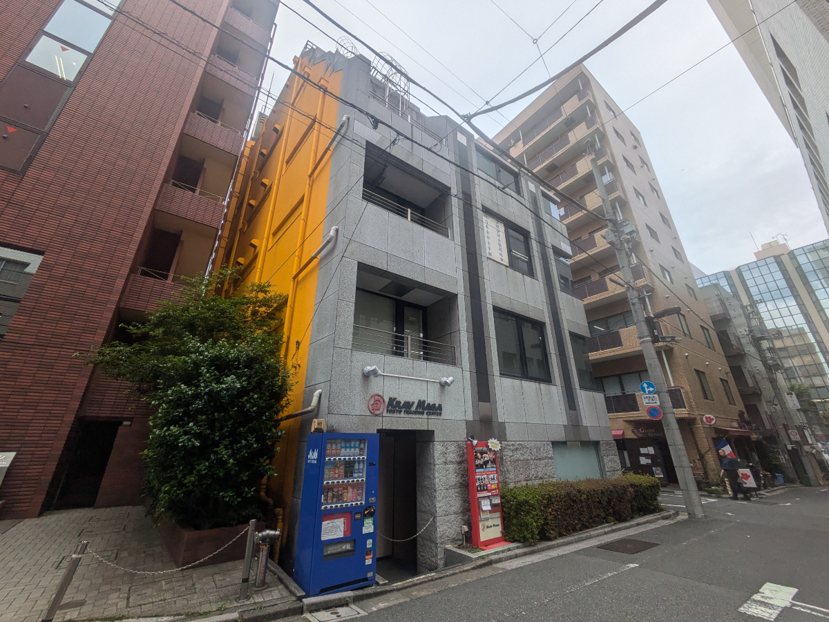 fresh/building/J00100369318_5