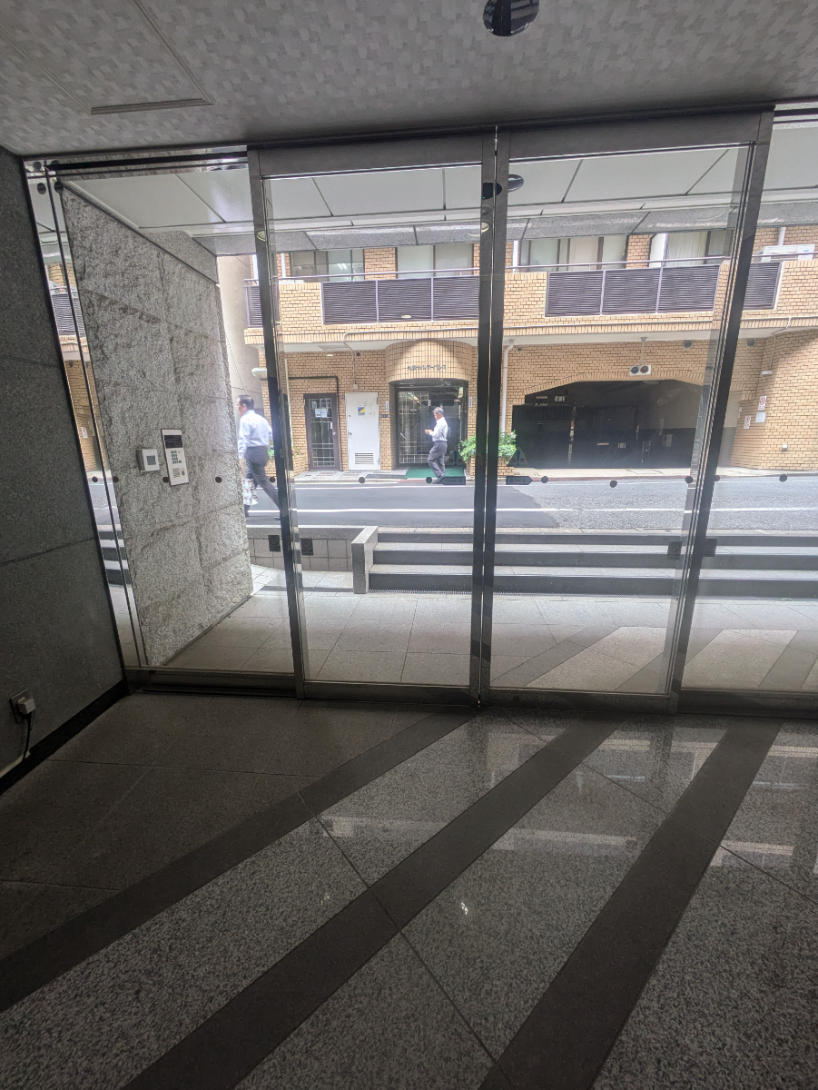 fresh/building/J00100369318_6