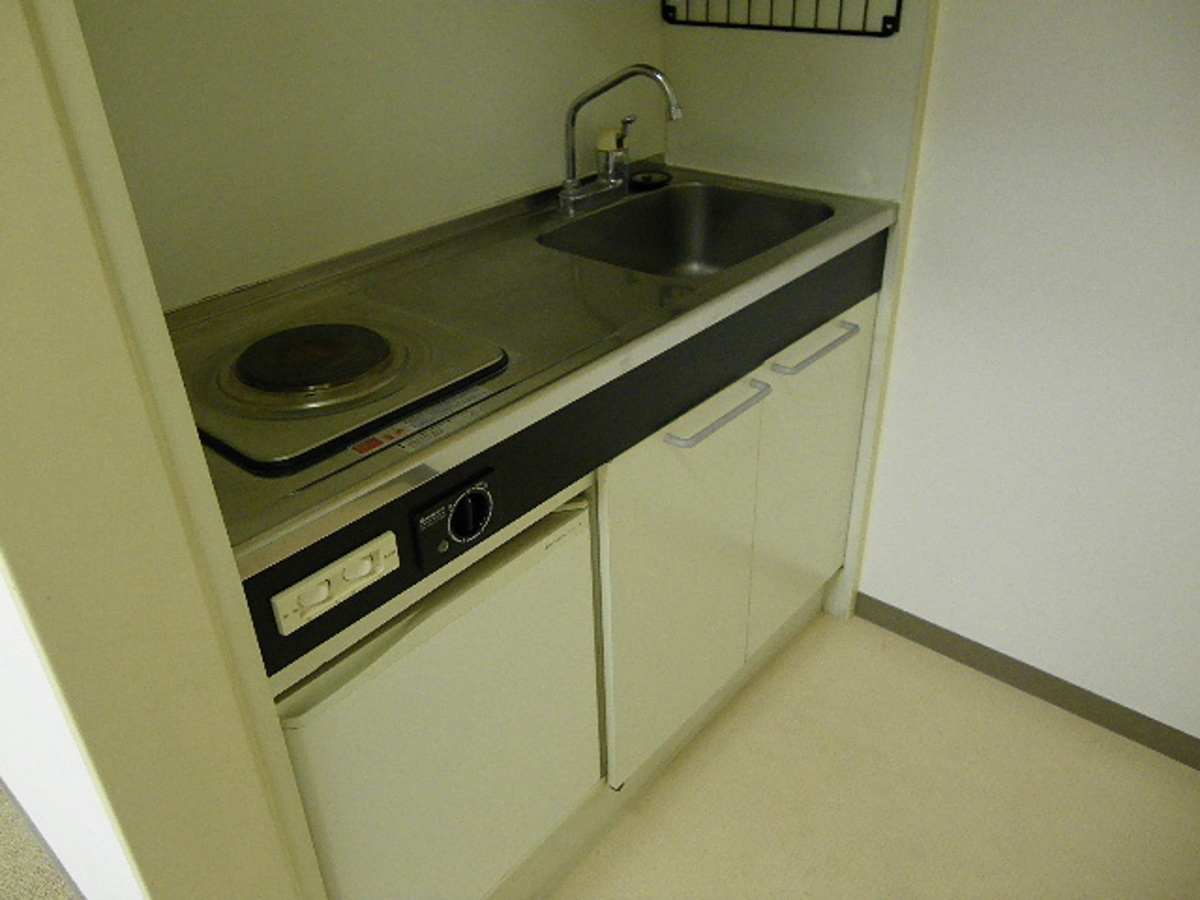 fresh/building/J00100369318_7