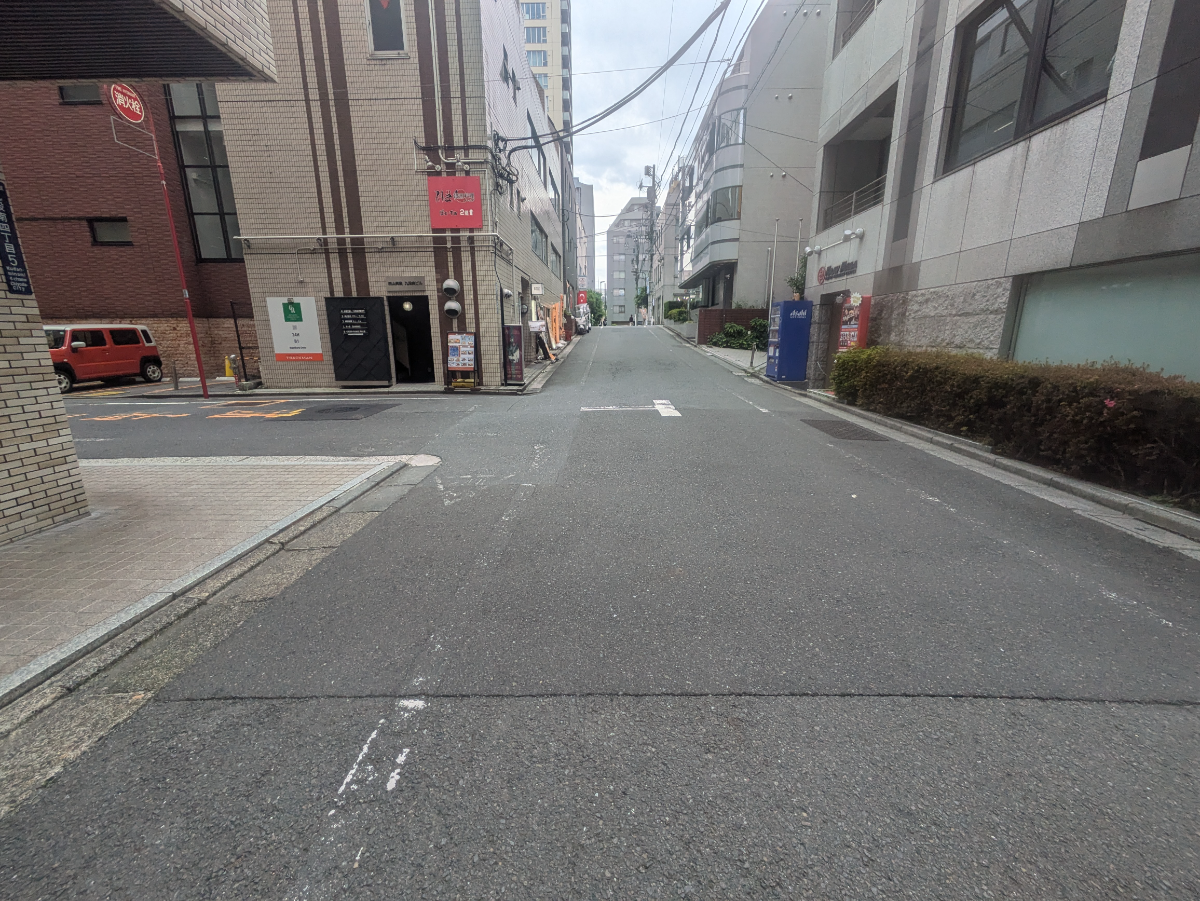 fresh/building/J00100369318_9