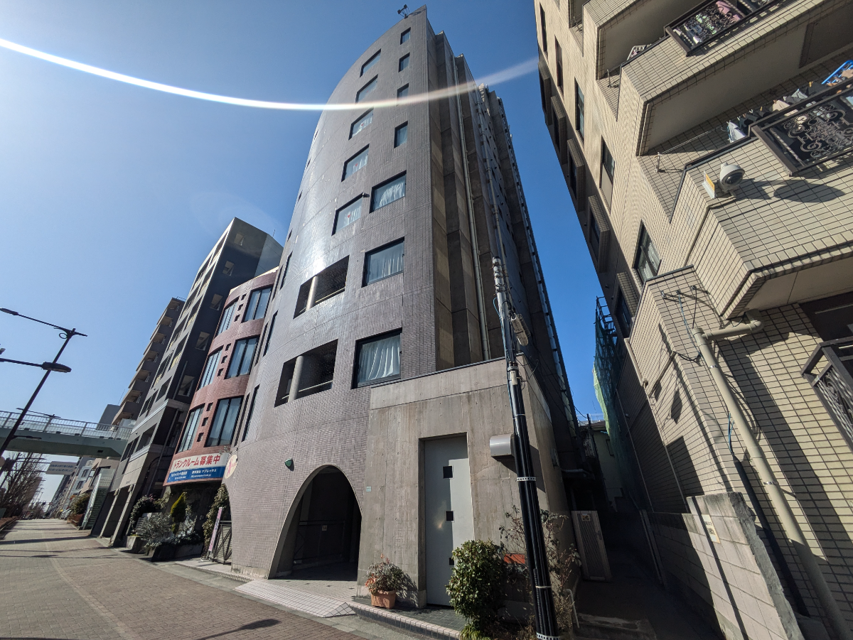 fresh/building/J00100369322_1