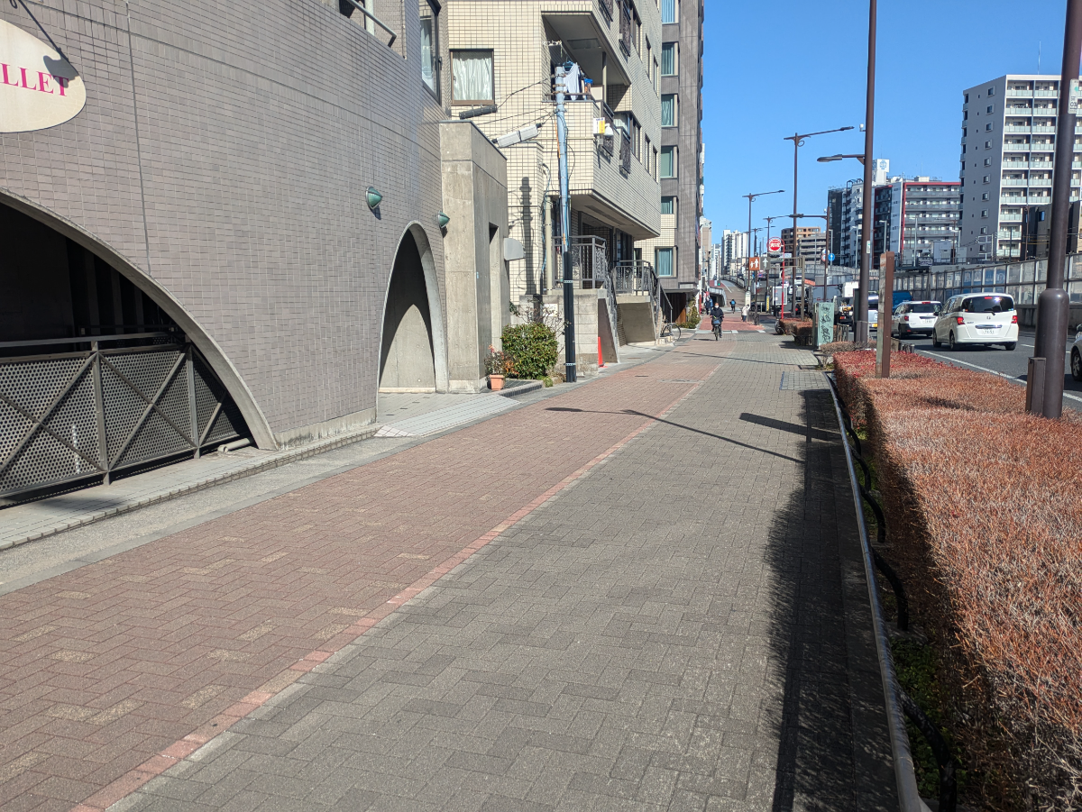 fresh/building/J00100369322_14