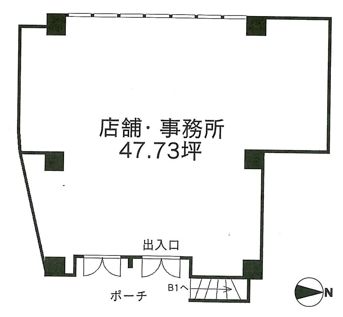 fresh/building/J00100369322_18