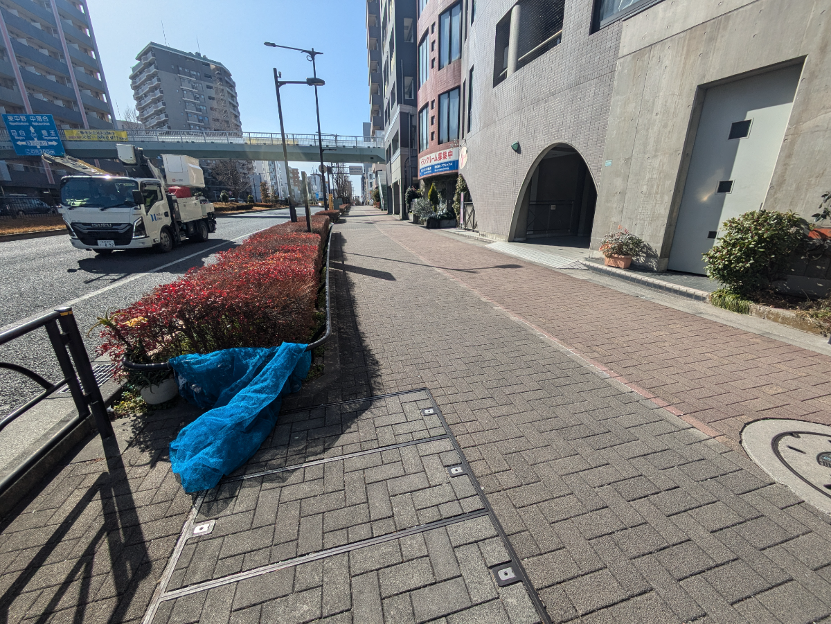 fresh/building/J00100369322_2