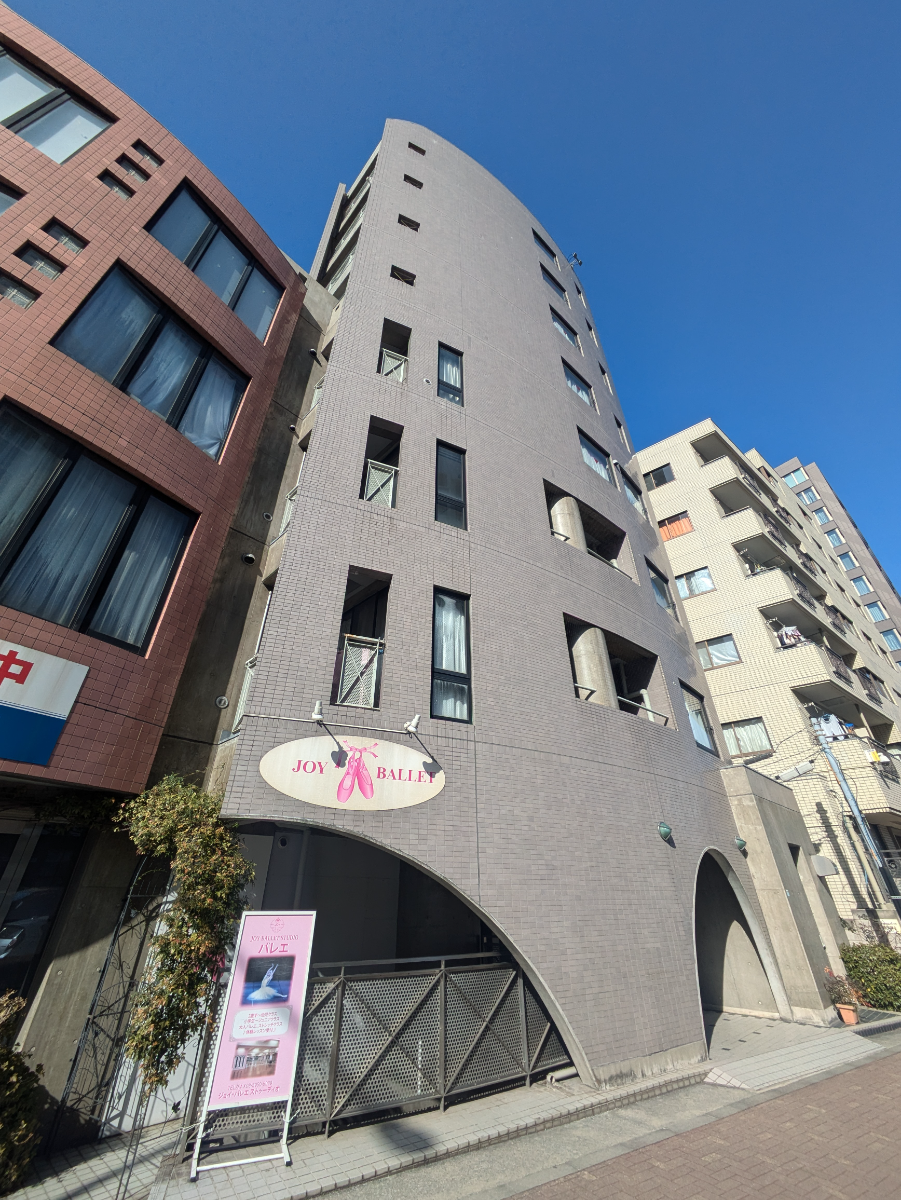 fresh/building/J00100369322_5