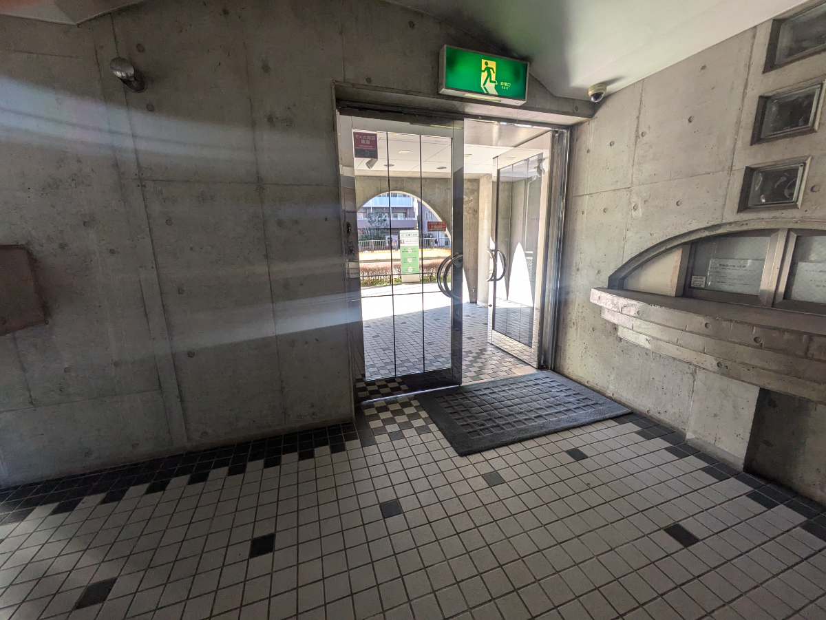 fresh/building/J00100369322_6