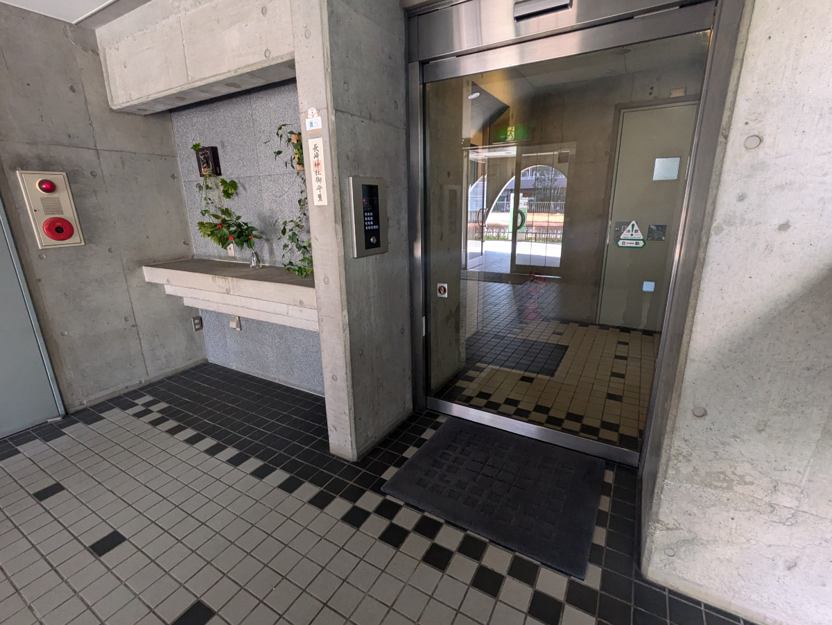 fresh/building/J00100369322_9