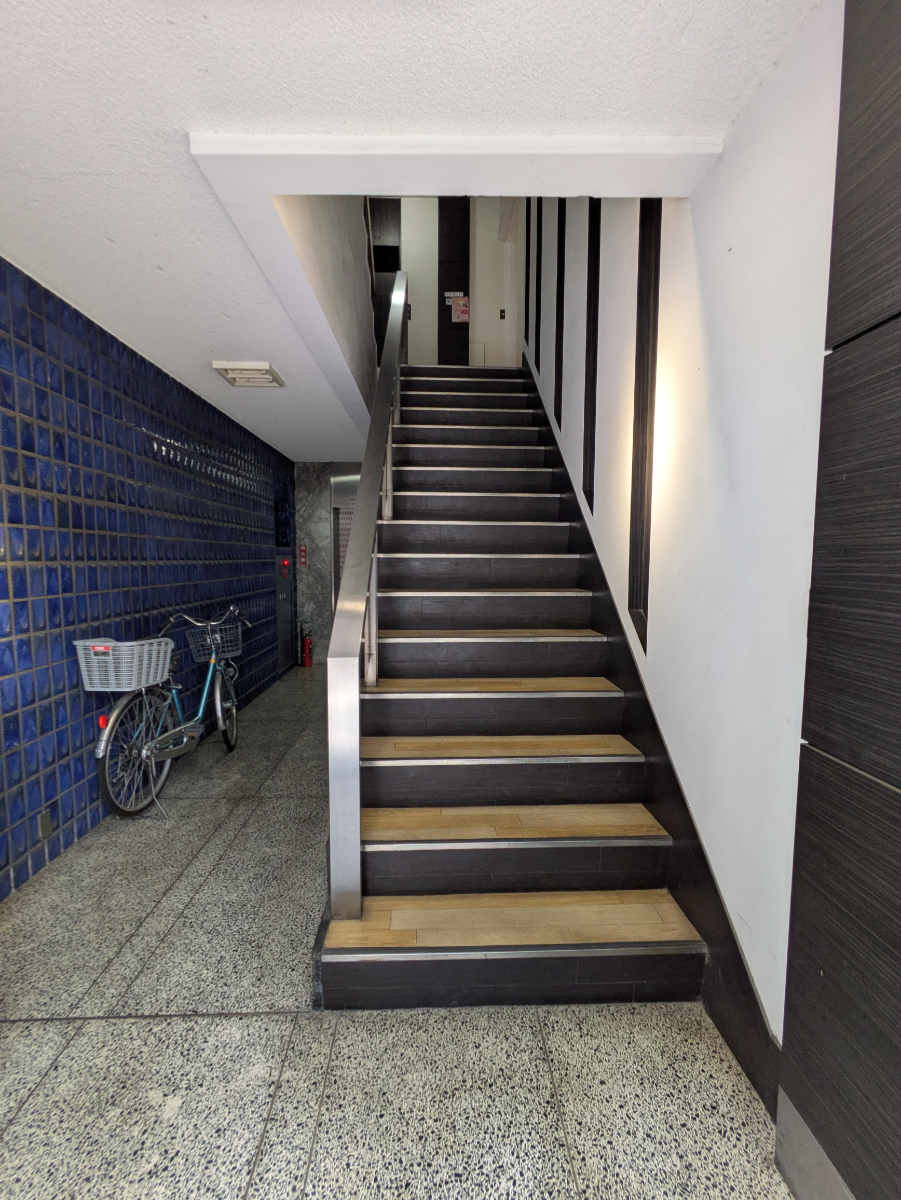 fresh/building/J00100369323_13
