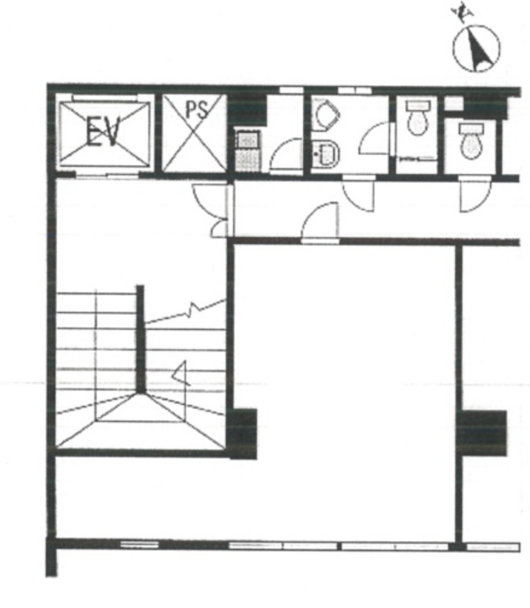 fresh/building/J00100369323_18