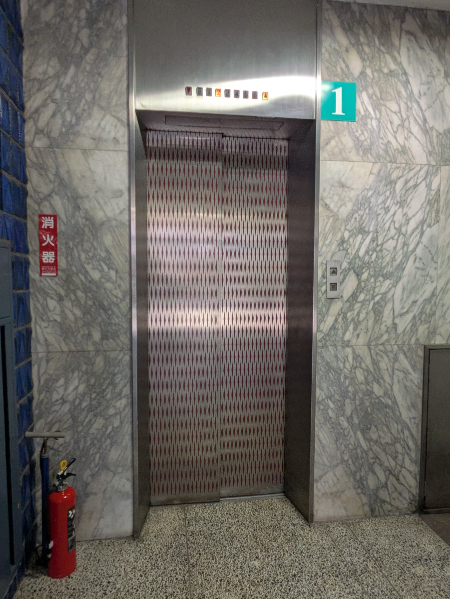 fresh/building/J00100369323_4