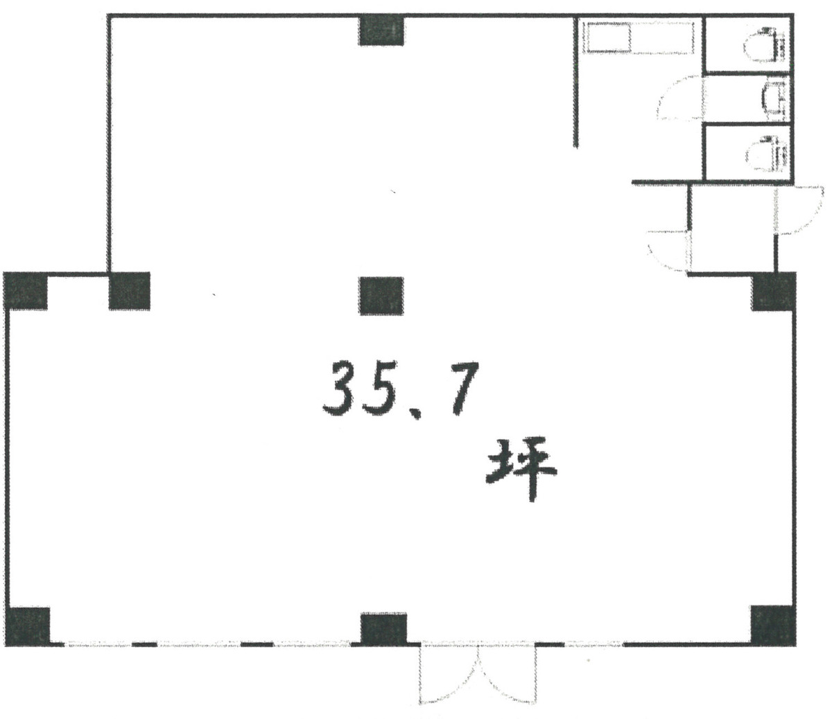 fresh/building/J00100369325_18