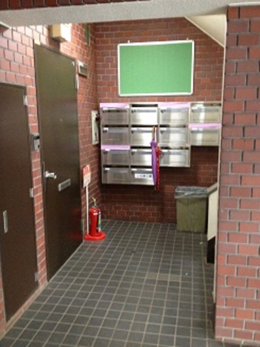 fresh/building/J00100369325_3