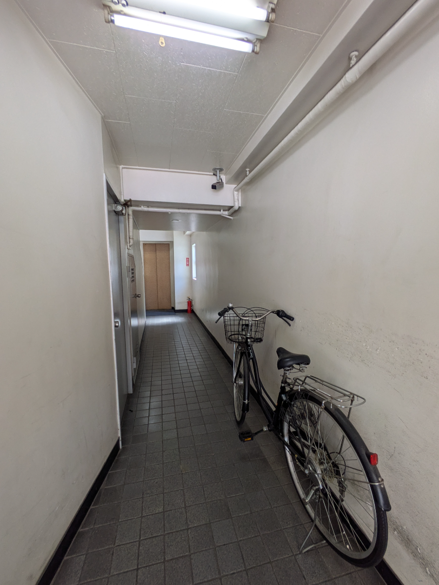 fresh/building/J00100369326_10