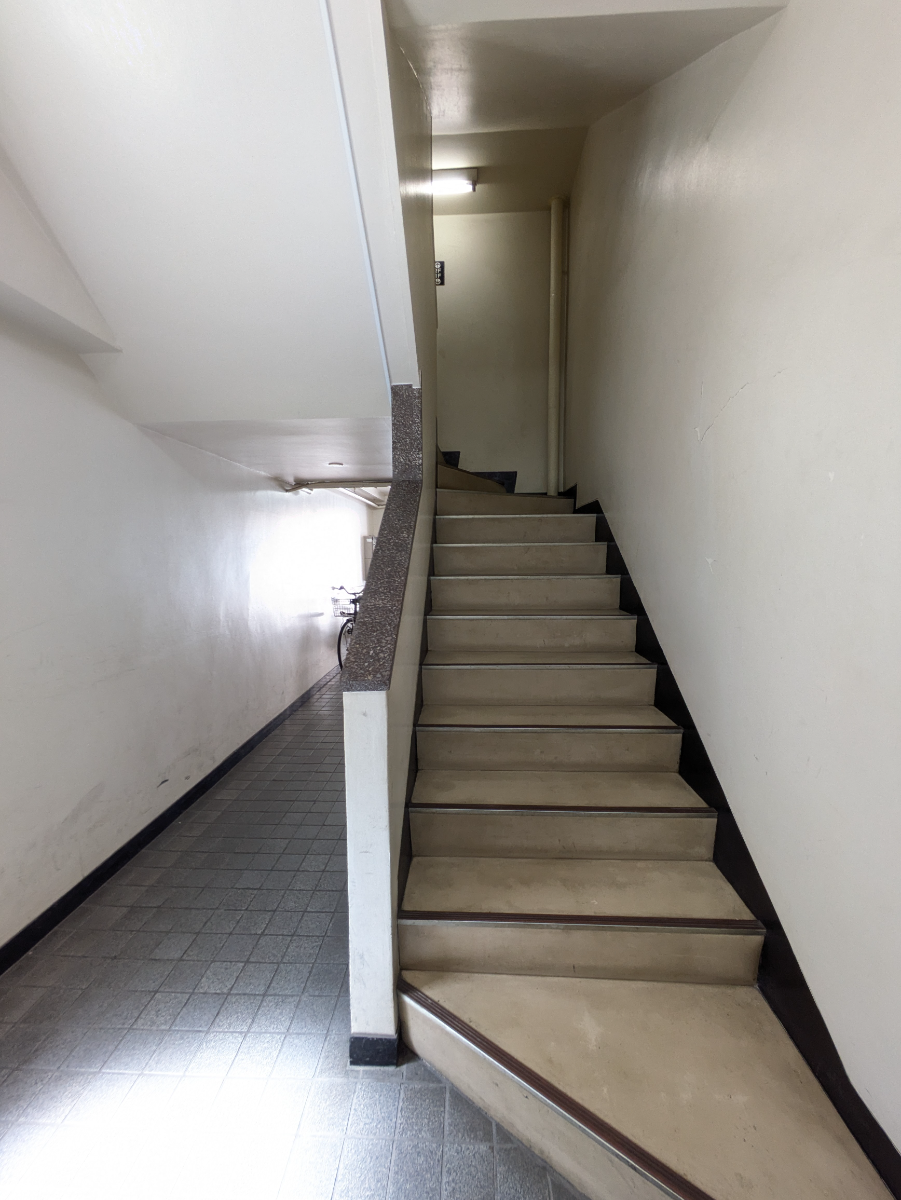 fresh/building/J00100369326_11