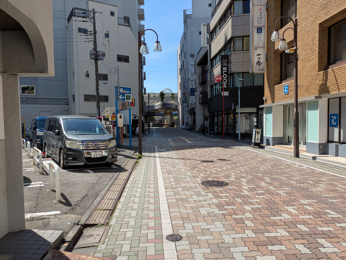 fresh/building/J00100369326_12