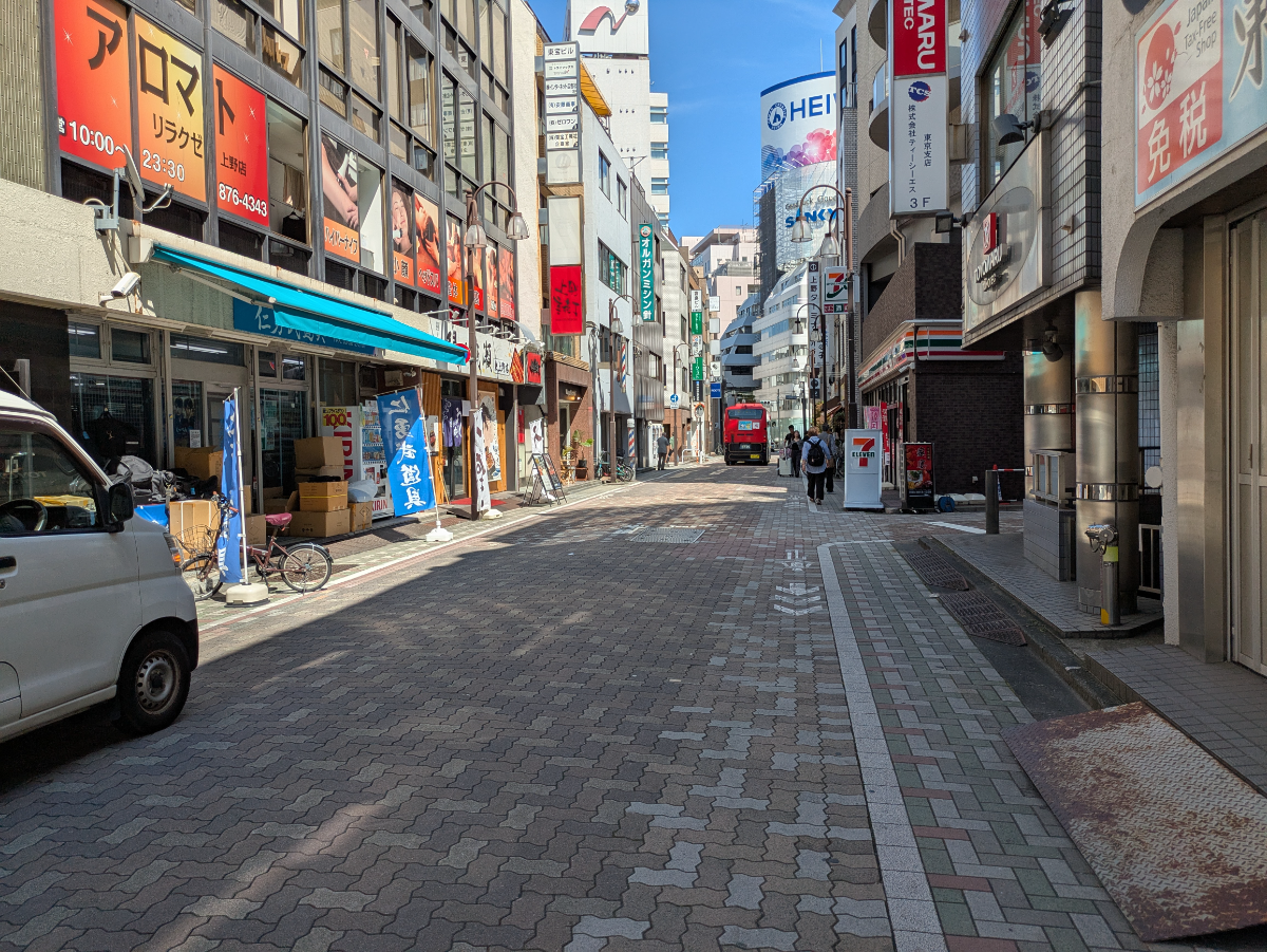 fresh/building/J00100369326_2