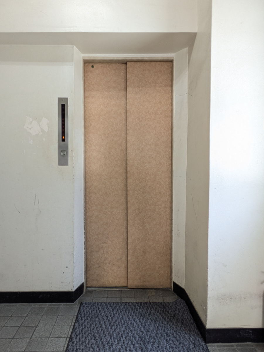 fresh/building/J00100369326_4