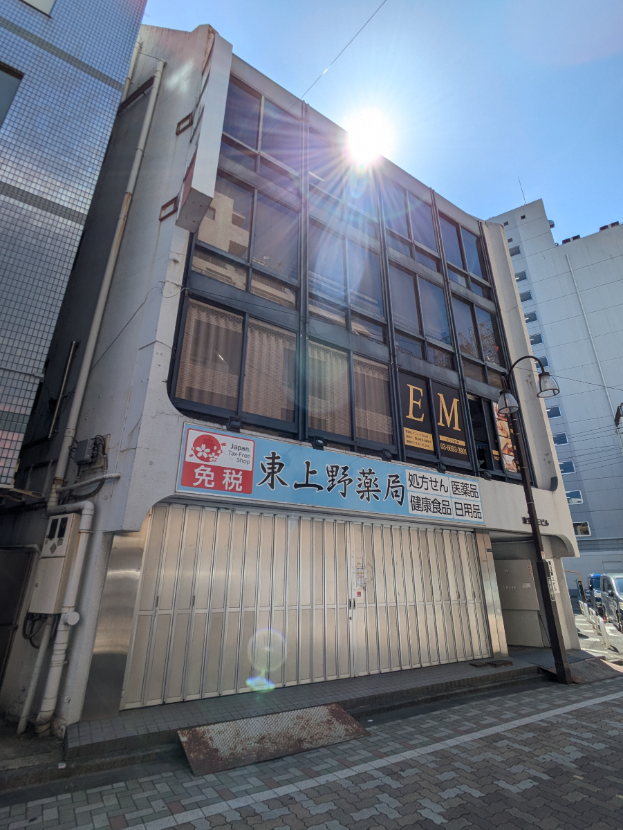 fresh/building/J00100369326_5