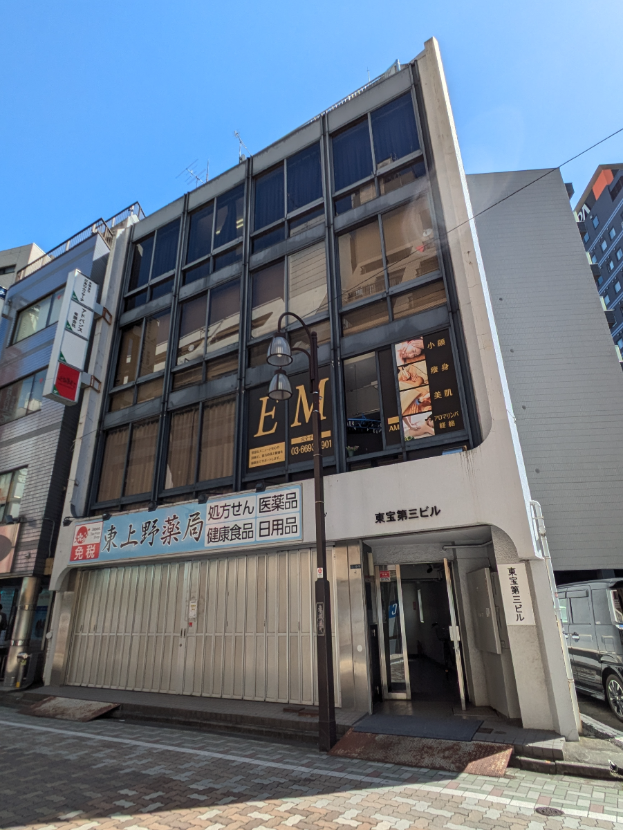 fresh/building/J00100369326_6