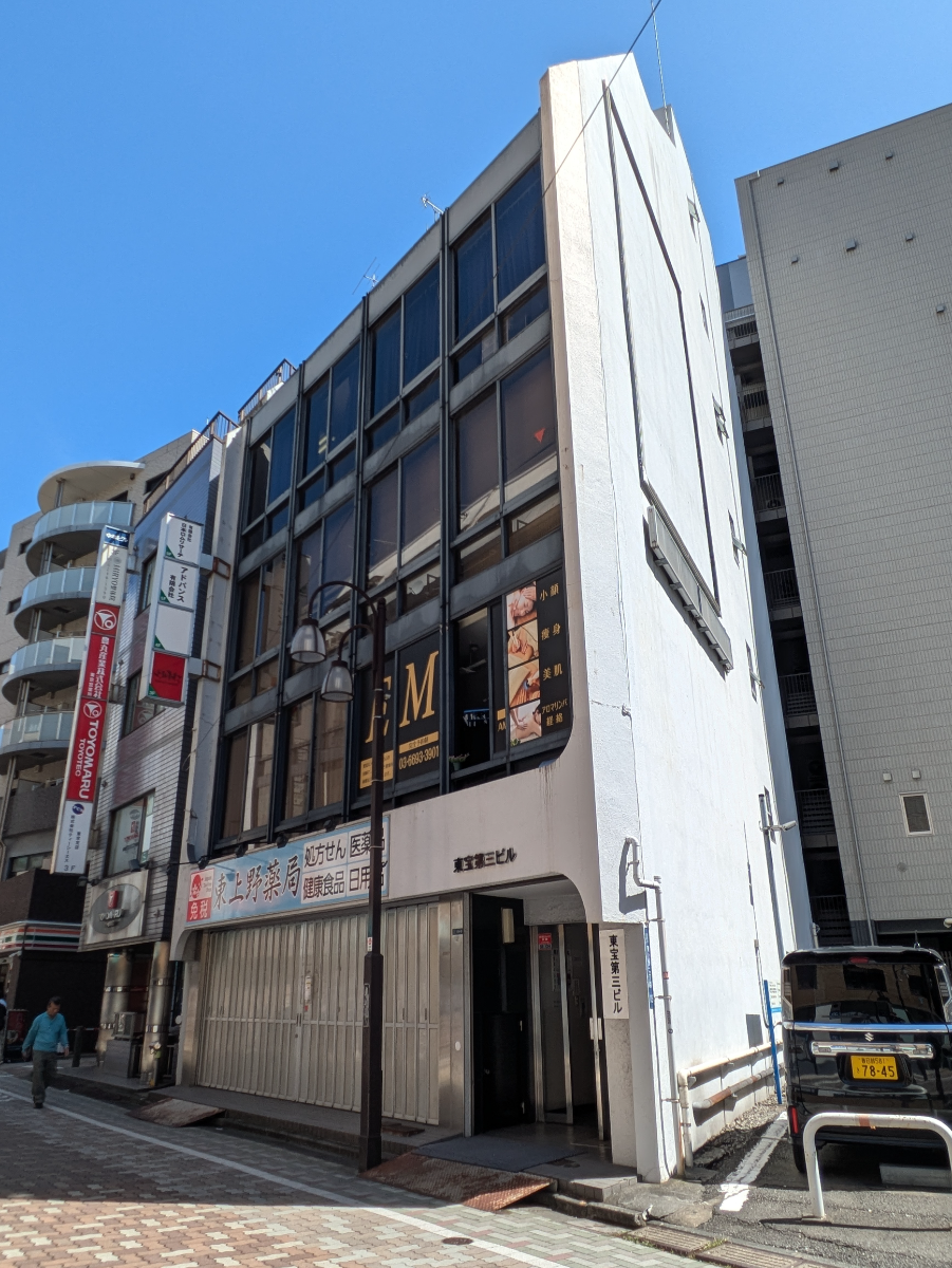 fresh/building/J00100369326_7