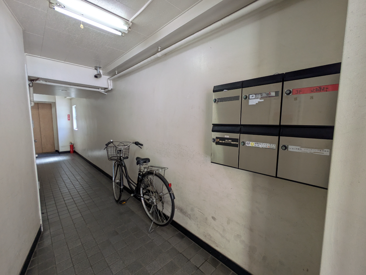 fresh/building/J00100369326_9