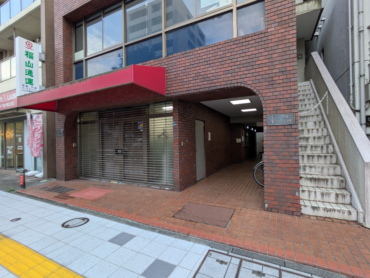 fresh/building/J00100369328_13