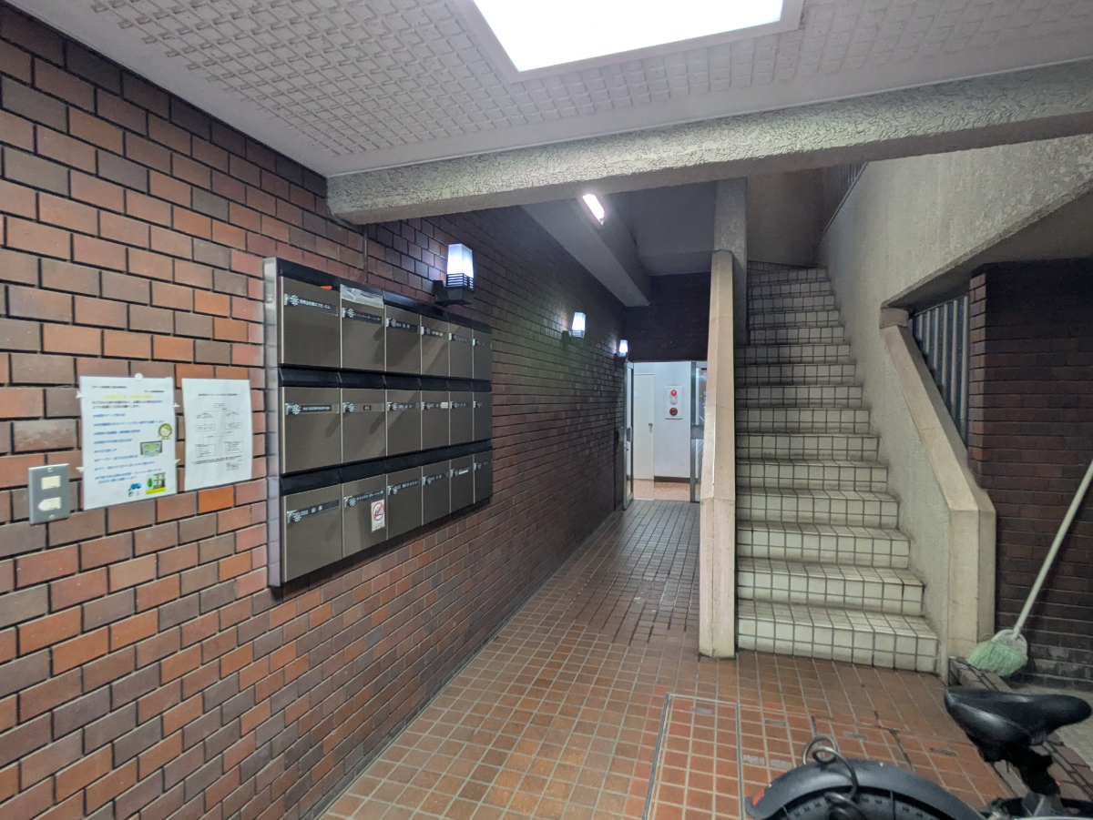 fresh/building/J00100369328_15