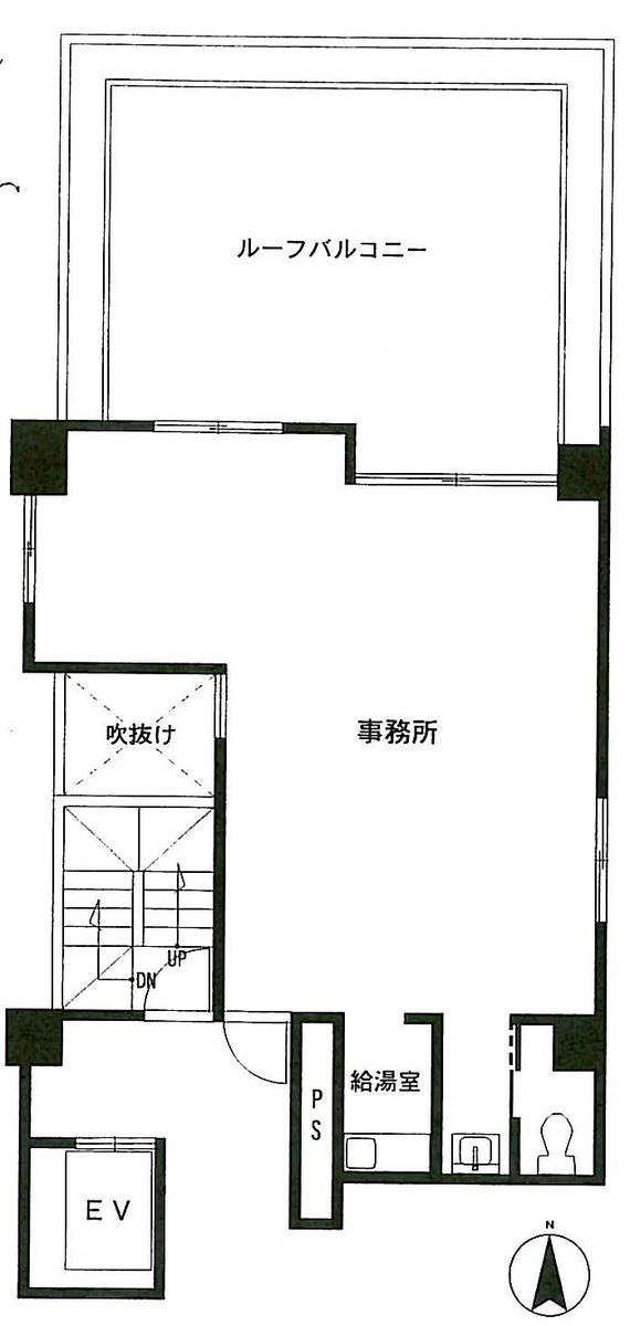 fresh/building/J00100369328_18