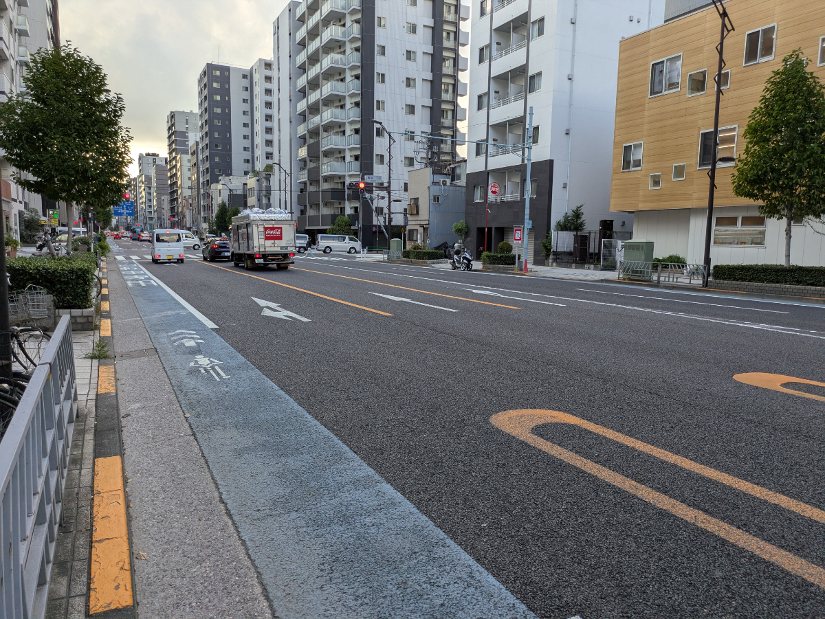 fresh/building/J00100369328_2