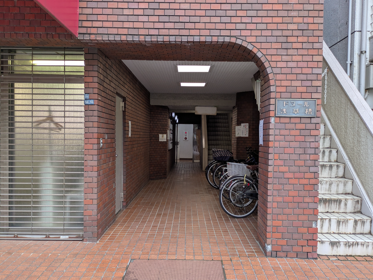 fresh/building/J00100369328_3