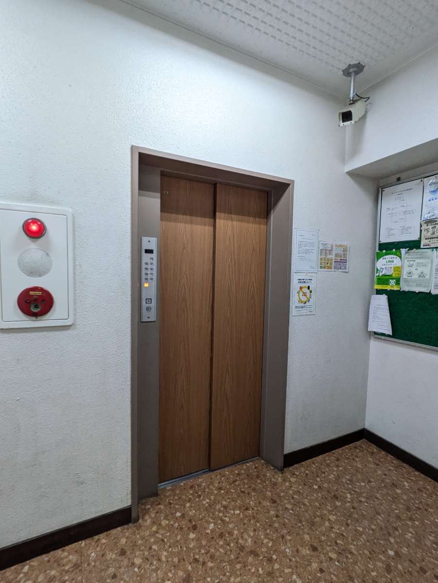 fresh/building/J00100369328_4