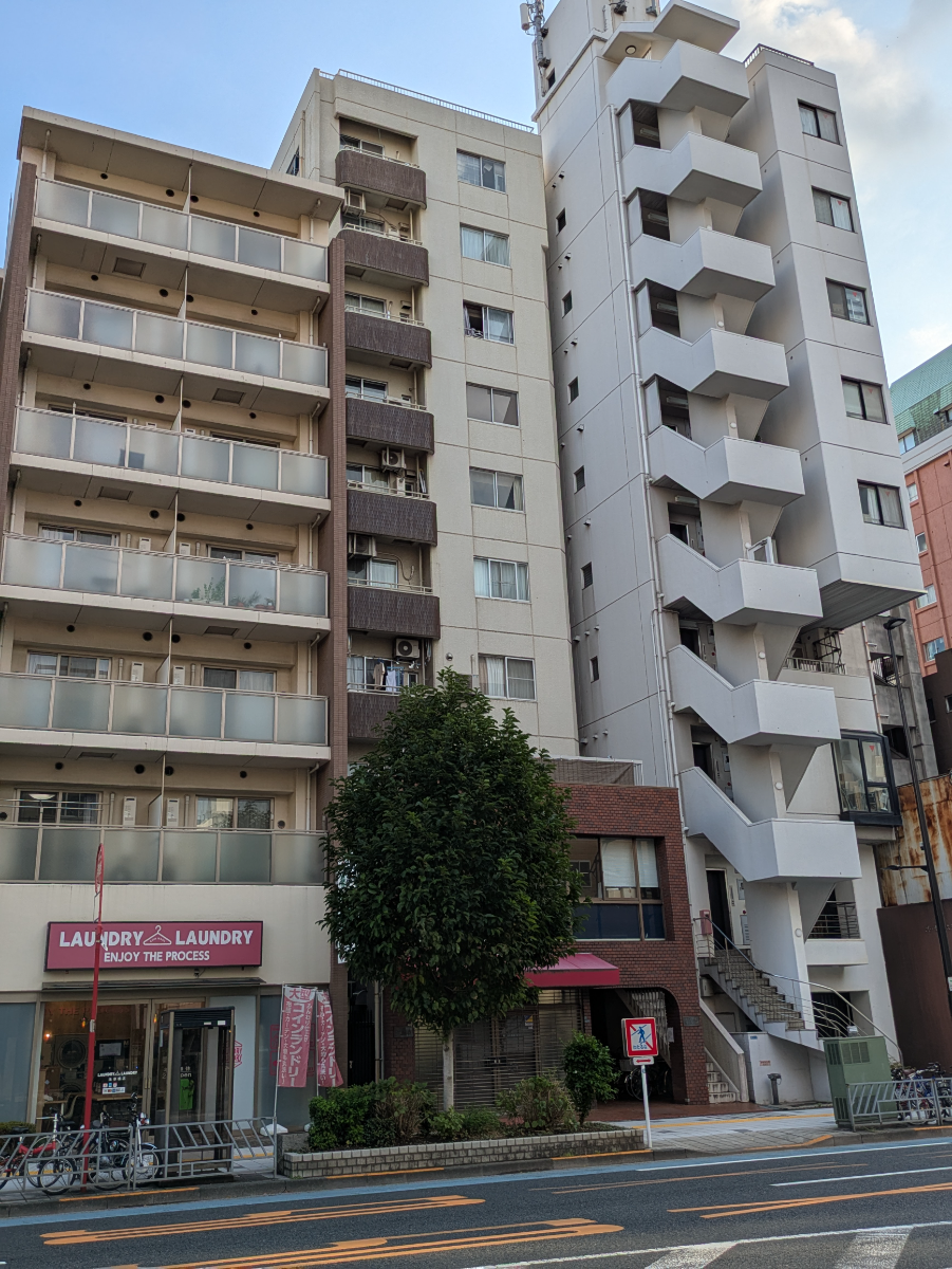 fresh/building/J00100369328_5